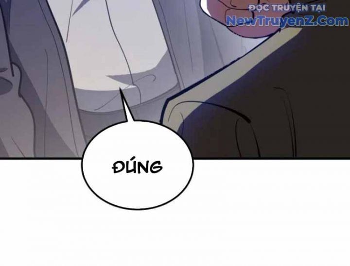 đọc truyện Đệ Nhất Danh Sách Chương 558 ảnh 101 tại Thiên Thai Truyện