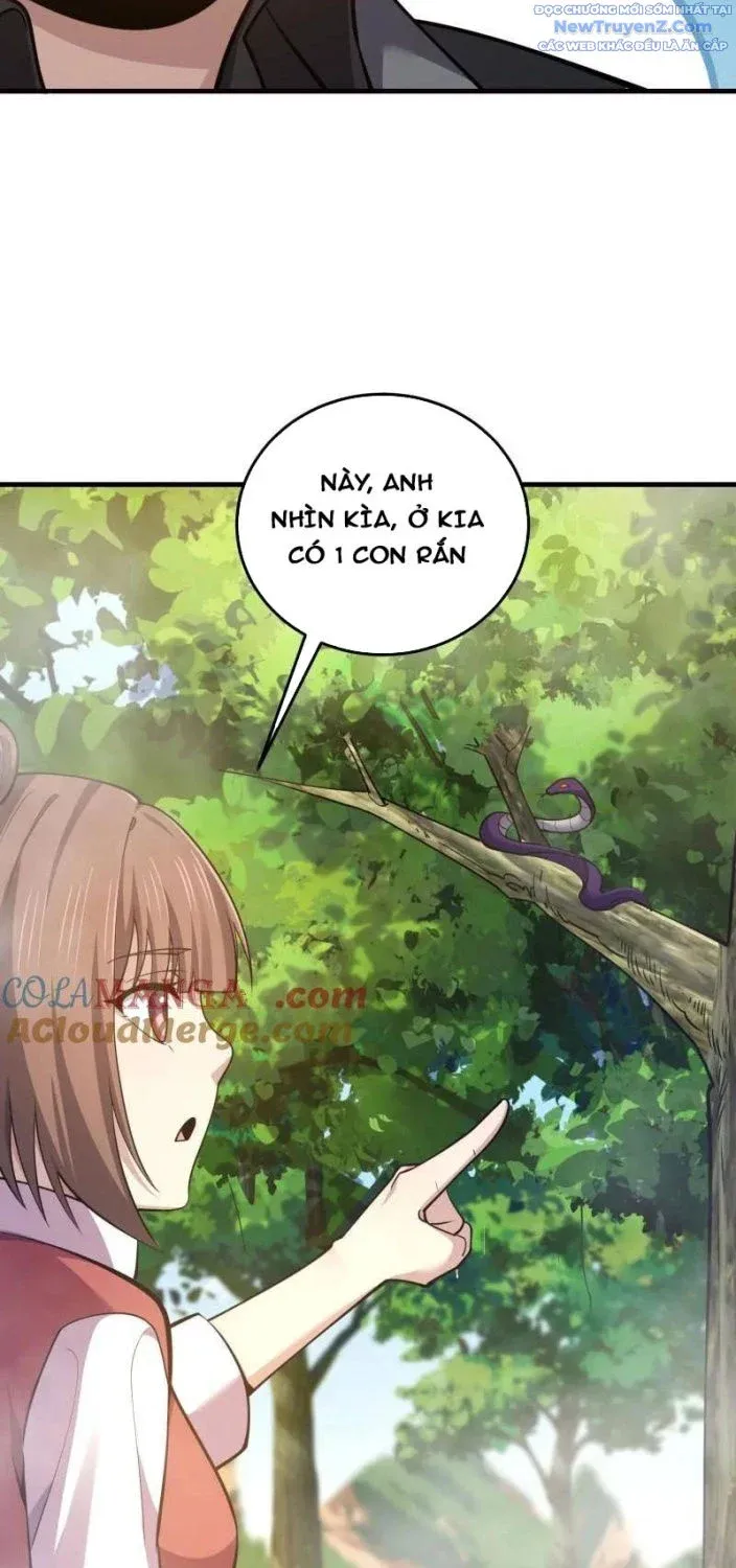 đọc truyện Đệ Nhất Danh Sách Chương 566 ảnh 5 tại Giả Dược