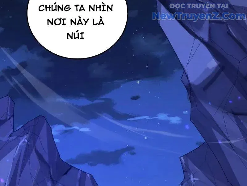 đọc truyện Đệ Nhất Danh Sách Chương 567 ảnh 106 tại Giả Dược