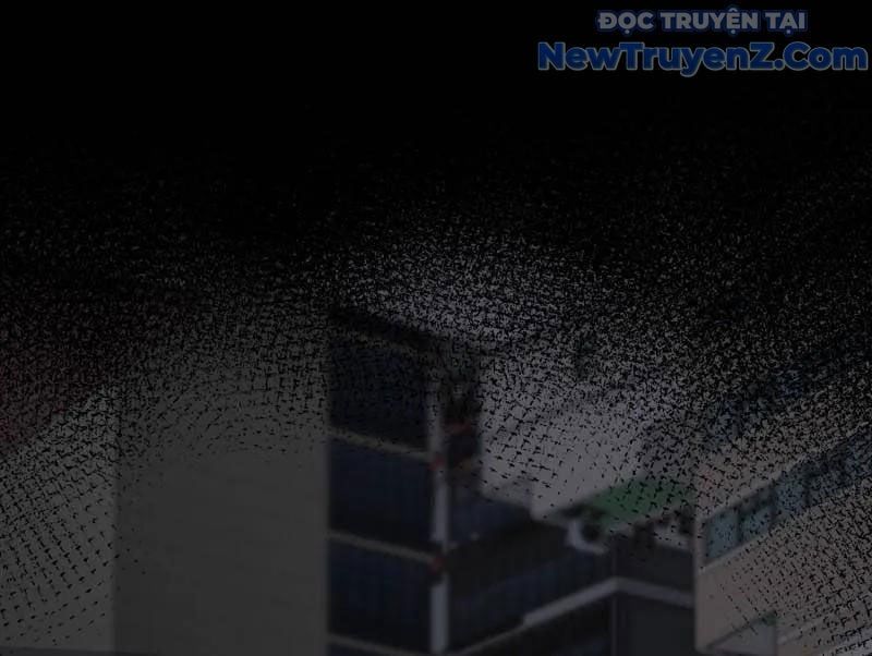 đọc truyện Đệ Nhất Danh Sách Chương 567 ảnh 109 tại Giả Dược