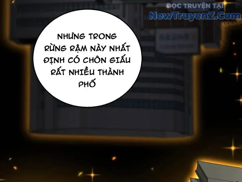đọc truyện Đệ Nhất Danh Sách Chương 567 ảnh 111 tại Giả Dược