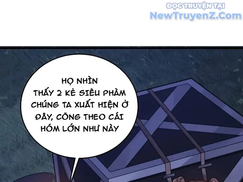 đọc truyện Đệ Nhất Danh Sách Chương 567 ảnh 115 tại Giả Dược