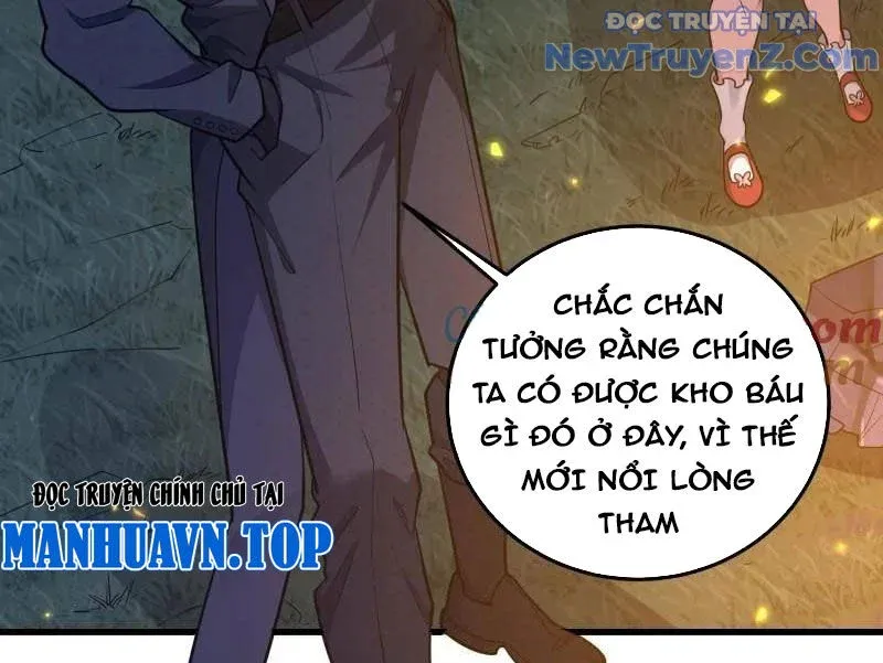 đọc truyện Đệ Nhất Danh Sách Chương 567 ảnh 117 tại Giả Dược