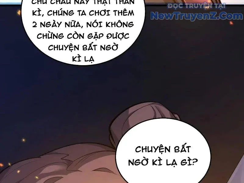 đọc truyện Đệ Nhất Danh Sách Chương 567 ảnh 127 tại Giả Dược
