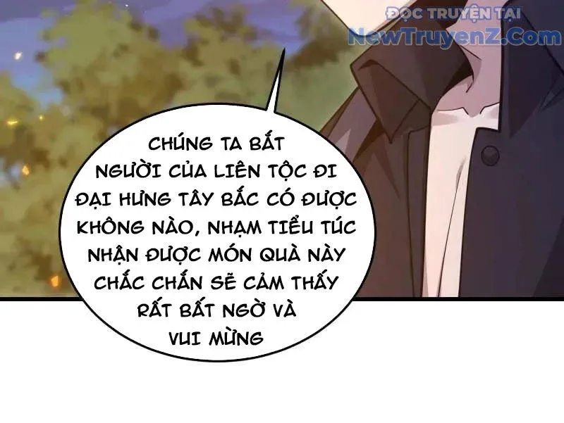 đọc truyện Đệ Nhất Danh Sách Chương 567 ảnh 132 tại Giả Dược
