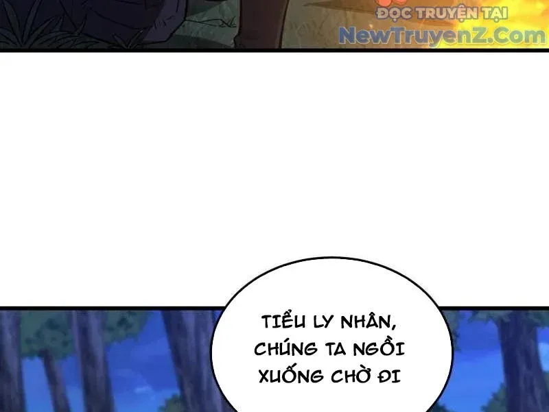 đọc truyện Đệ Nhất Danh Sách Chương 567 ảnh 138 tại Giả Dược