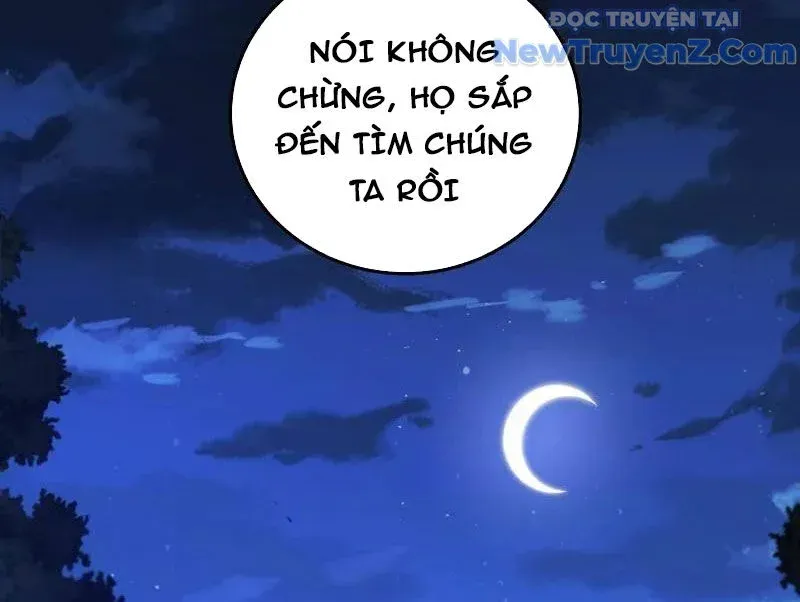đọc truyện Đệ Nhất Danh Sách Chương 567 ảnh 142 tại Giả Dược