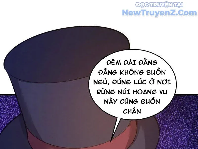 đọc truyện Đệ Nhất Danh Sách Chương 567 ảnh 151 tại Giả Dược