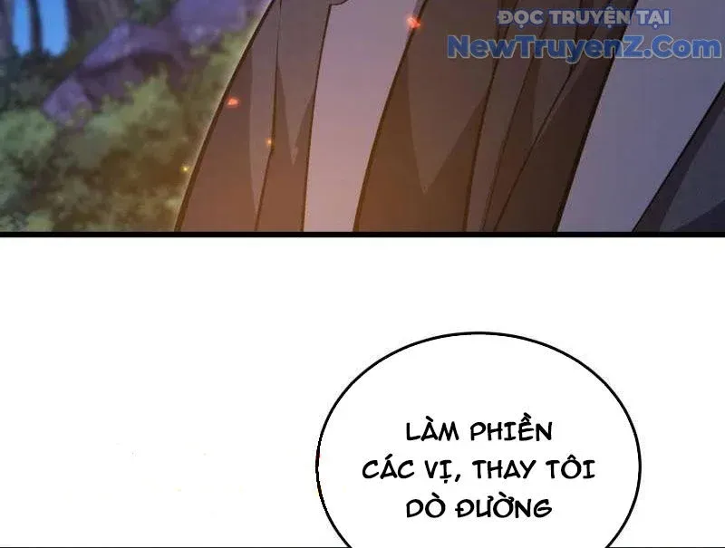 đọc truyện Đệ Nhất Danh Sách Chương 567 ảnh 174 tại Giả Dược