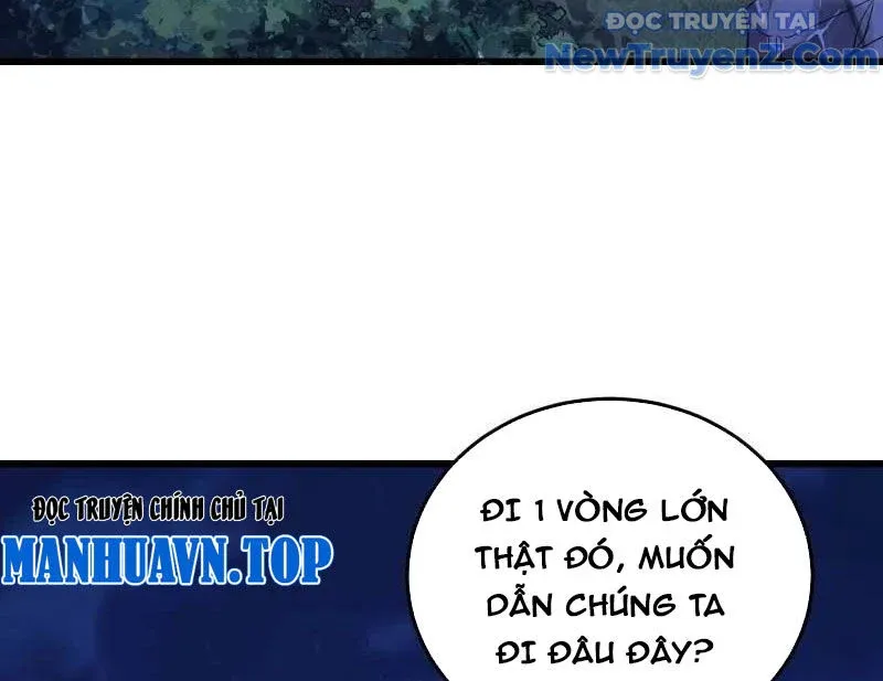 đọc truyện Đệ Nhất Danh Sách Chương 567 ảnh 195 tại Giả Dược