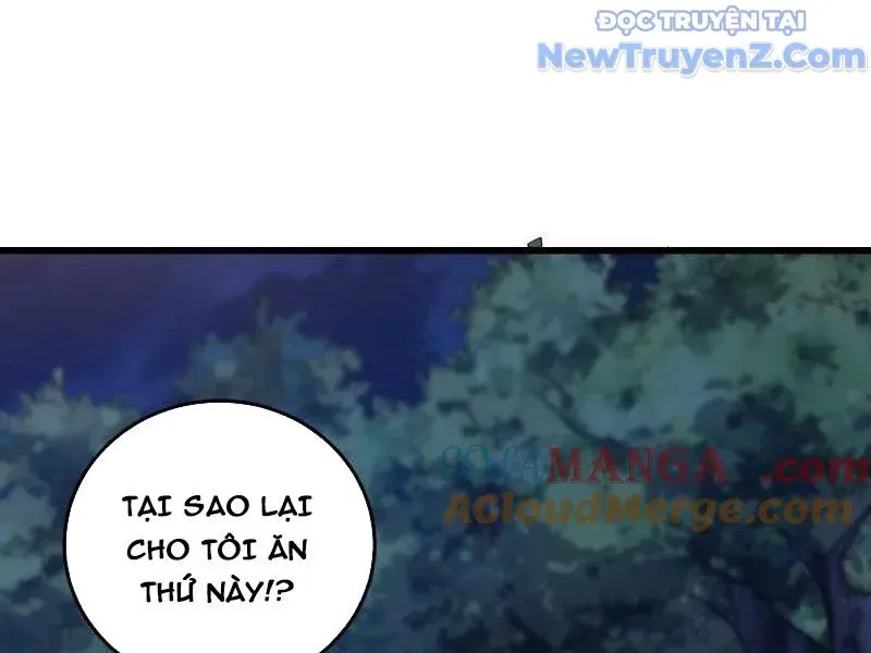 đọc truyện Đệ Nhất Danh Sách Chương 567 ảnh 73 tại Giả Dược