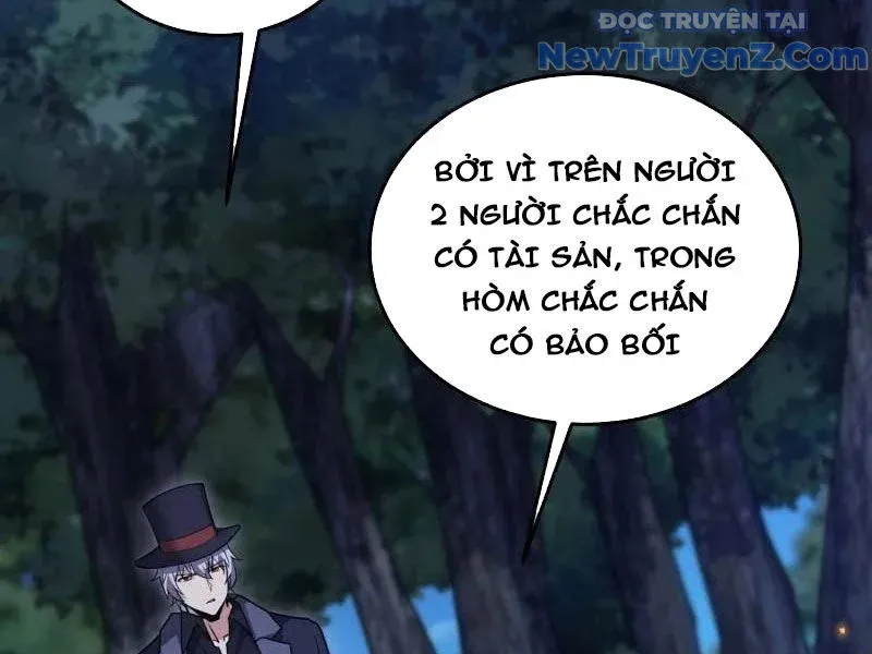 đọc truyện Đệ Nhất Danh Sách Chương 567 ảnh 74 tại Giả Dược