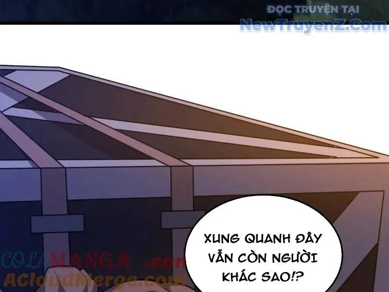 đọc truyện Đệ Nhất Danh Sách Chương 567 ảnh 88 tại Giả Dược