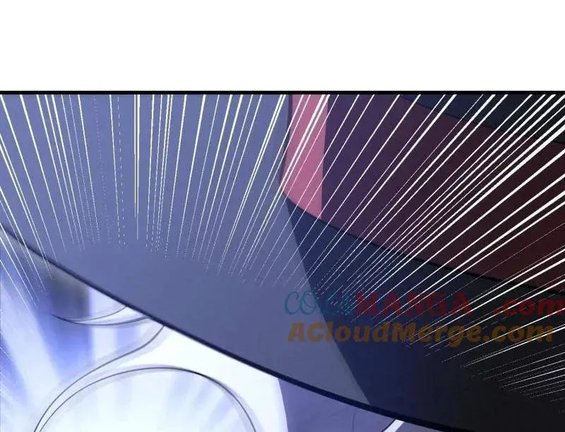 đọc truyện Đệ Nhất Danh Sách Chương 568 ảnh 109 tại Giả Dược