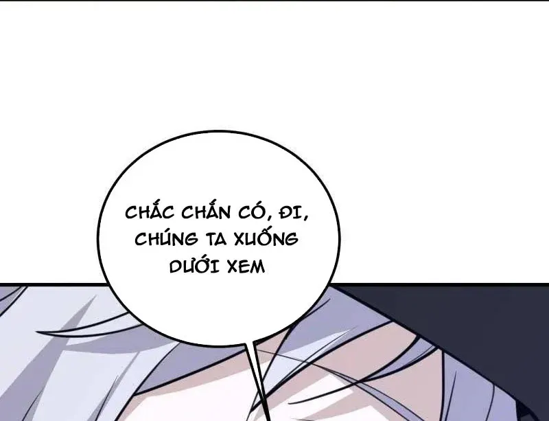 đọc truyện Đệ Nhất Danh Sách Chương 568 ảnh 24 tại Giả Dược