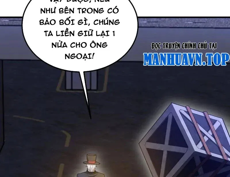đọc truyện Đệ Nhất Danh Sách Chương 568 ảnh 33 tại Giả Dược