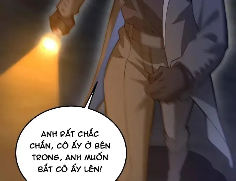 đọc truyện Đệ Nhất Danh Sách Chương 568 ảnh 74 tại Giả Dược