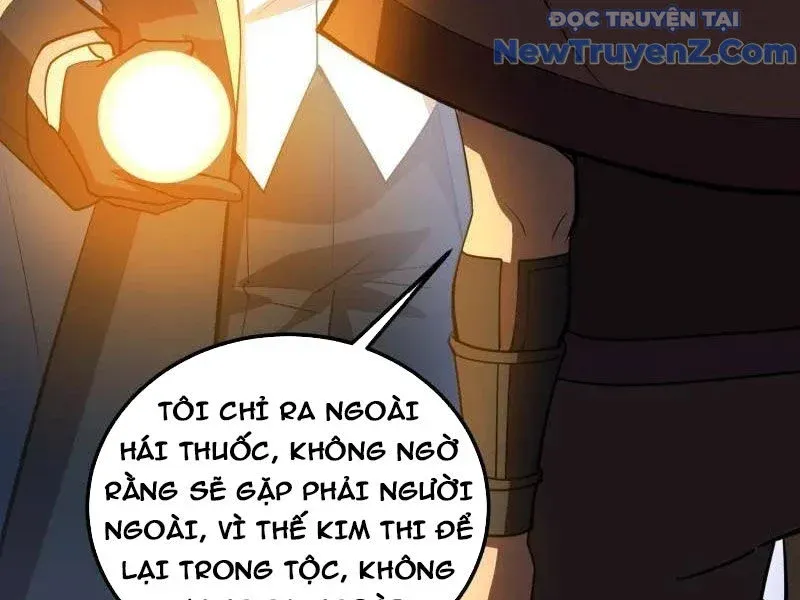 đọc truyện Đệ Nhất Danh Sách Chương 569 ảnh 14 tại Giả Dược