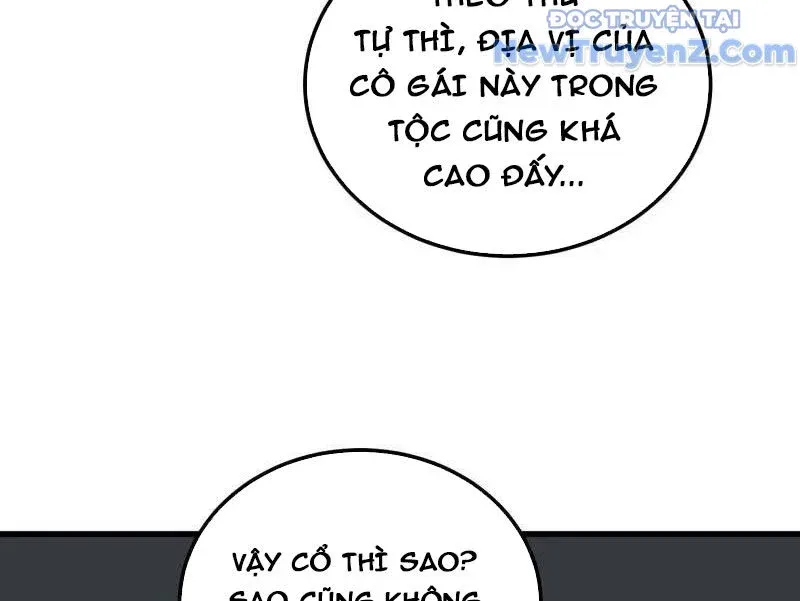 đọc truyện Đệ Nhất Danh Sách Chương 569 ảnh 18 tại Giả Dược