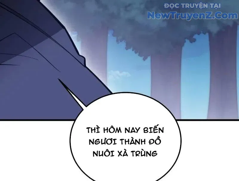 đọc truyện Đệ Nhất Danh Sách Chương 569 ảnh 183 tại Giả Dược