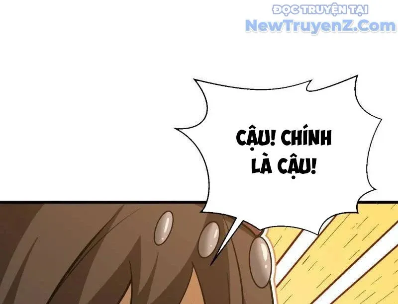 đọc truyện Đệ Nhất Danh Sách Chương 569 ảnh 199 tại Giả Dược