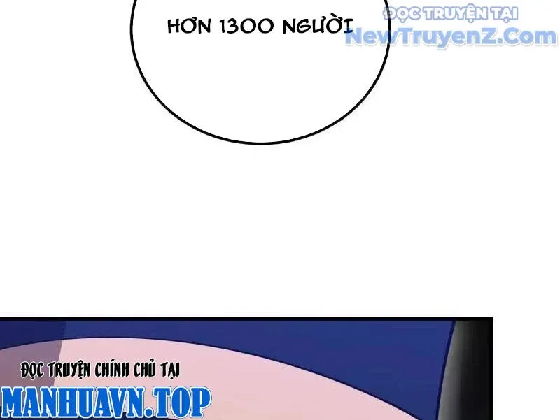 đọc truyện Đệ Nhất Danh Sách Chương 569 ảnh 27 tại Giả Dược