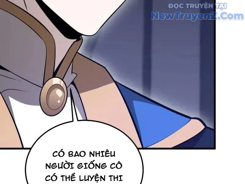 đọc truyện Đệ Nhất Danh Sách Chương 569 ảnh 29 tại Giả Dược