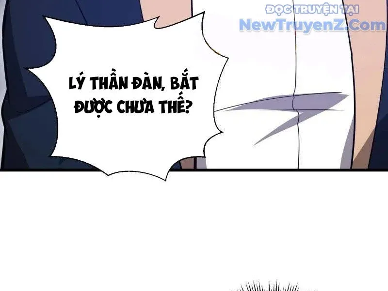 đọc truyện Đệ Nhất Danh Sách Chương 569 ảnh 35 tại Giả Dược
