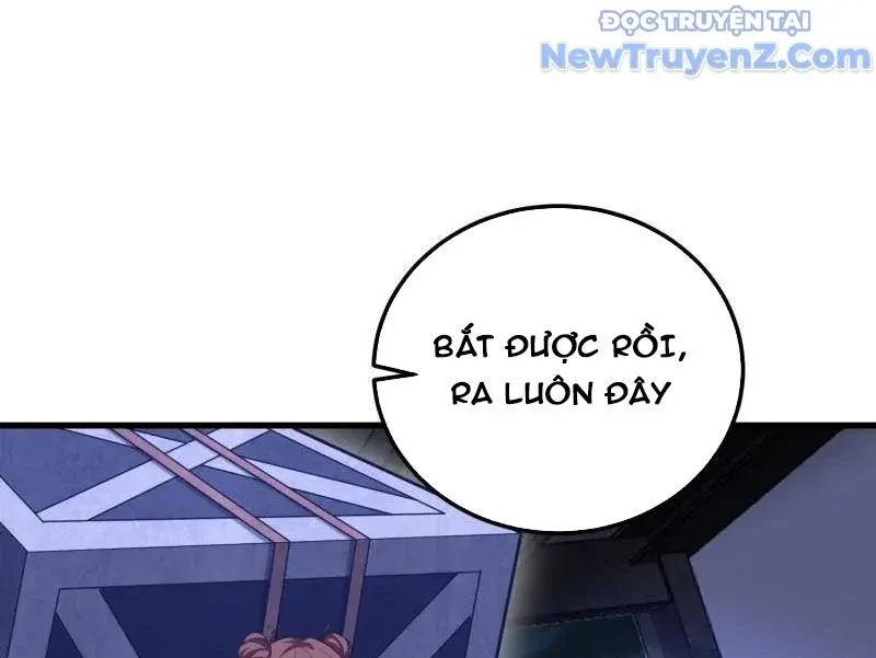 đọc truyện Đệ Nhất Danh Sách Chương 569 ảnh 38 tại Giả Dược