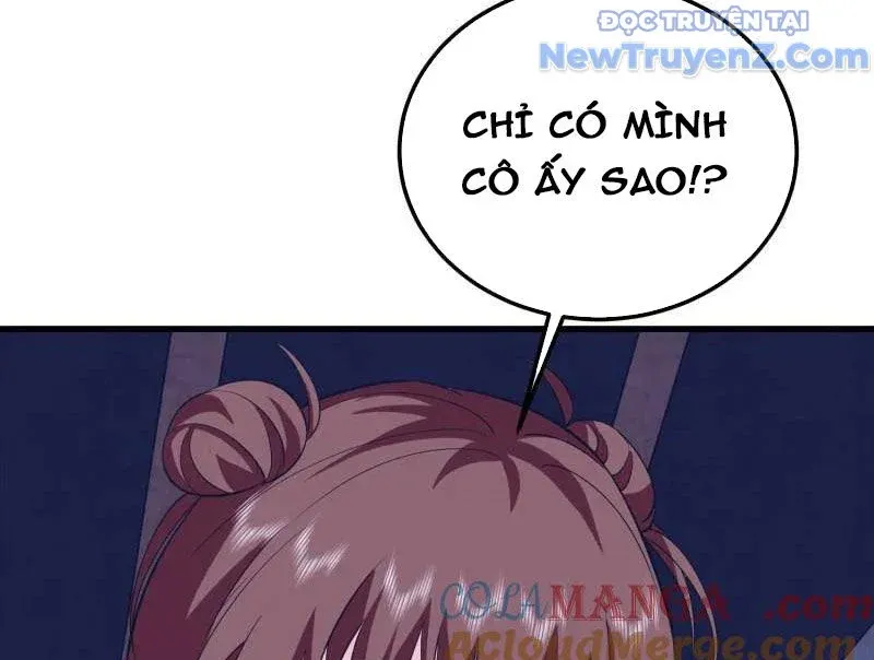đọc truyện Đệ Nhất Danh Sách Chương 569 ảnh 50 tại Giả Dược