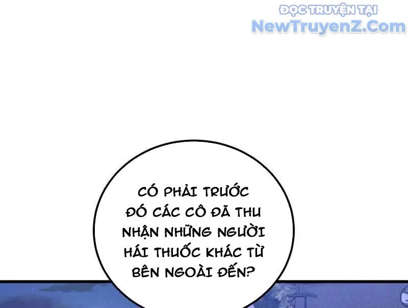 đọc truyện Đệ Nhất Danh Sách Chương 569 ảnh 62 tại Giả Dược