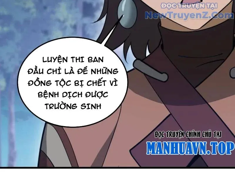 đọc truyện Đệ Nhất Danh Sách Chương 569 ảnh 73 tại Giả Dược
