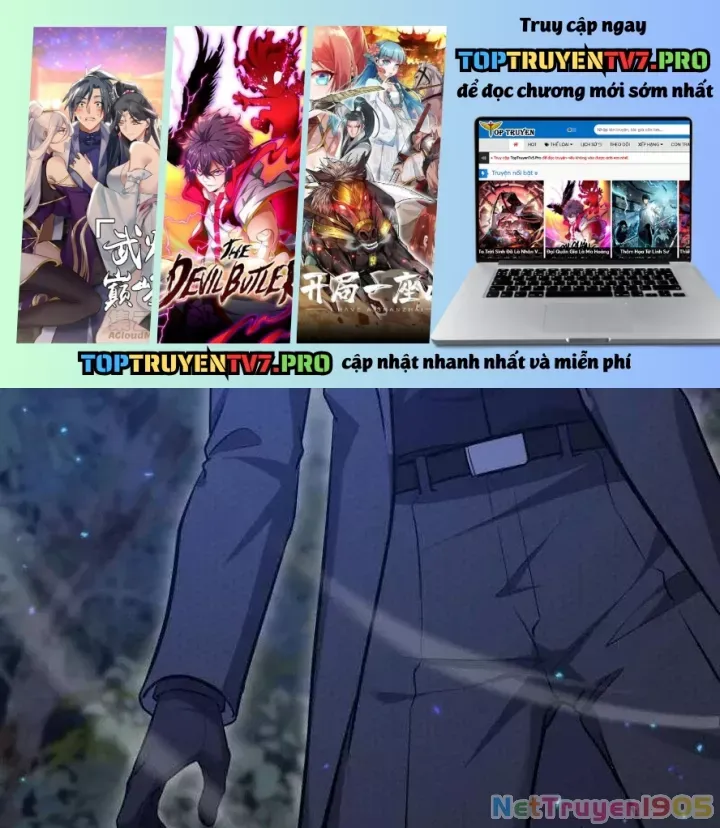 đọc truyện Đệ Nhất Danh Sách Chương 570 ảnh 3 tại Thiên Thai Truyện