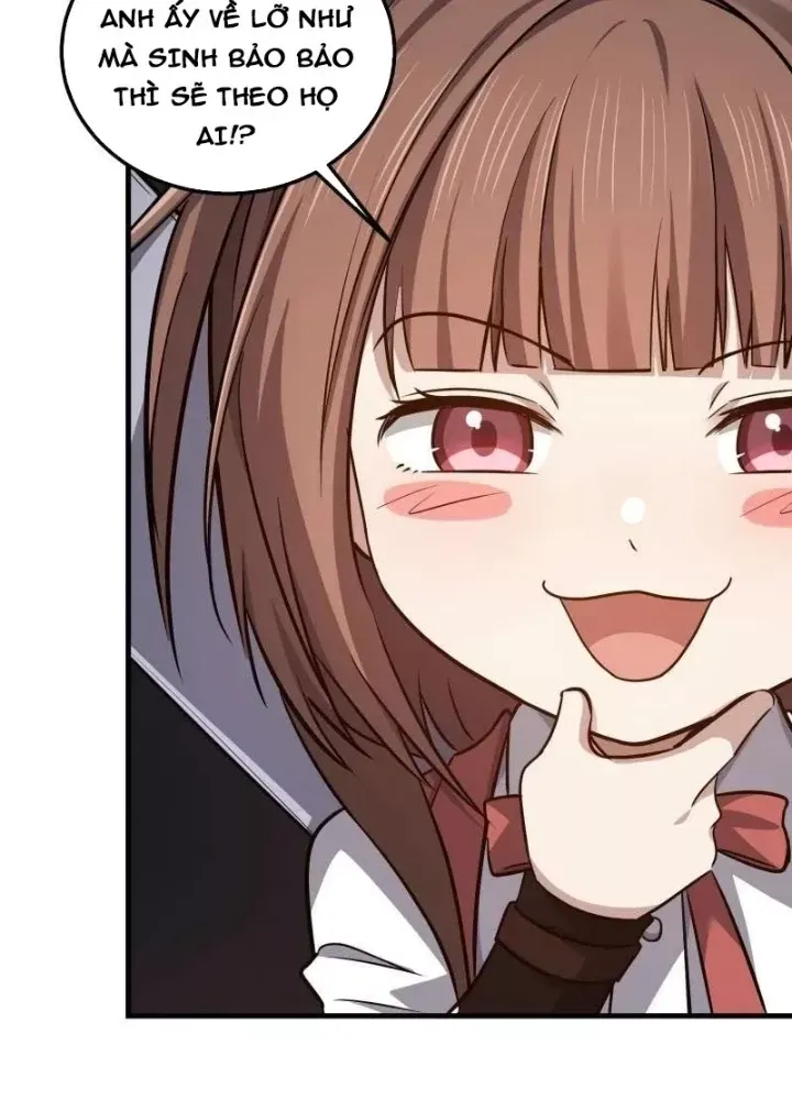 đọc truyện Đệ Nhất Danh Sách Chương 570 ảnh 12 tại Thiên Thai Truyện