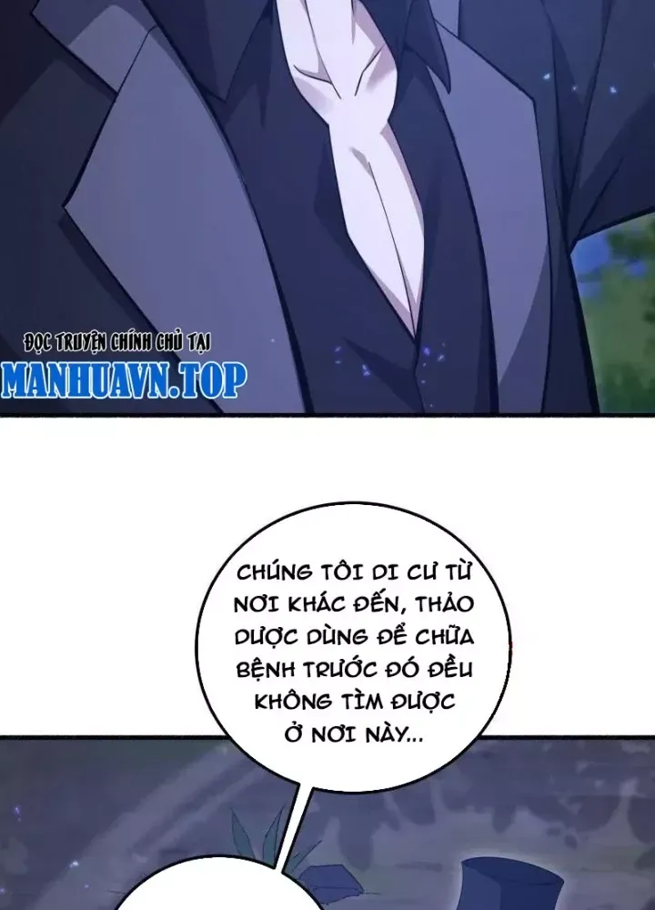 đọc truyện Đệ Nhất Danh Sách Chương 570 ảnh 102 tại Thiên Thai Truyện