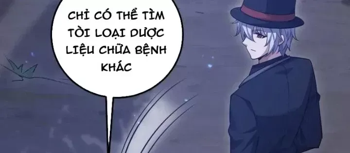 đọc truyện Đệ Nhất Danh Sách Chương 570 ảnh 103 tại Thiên Thai Truyện