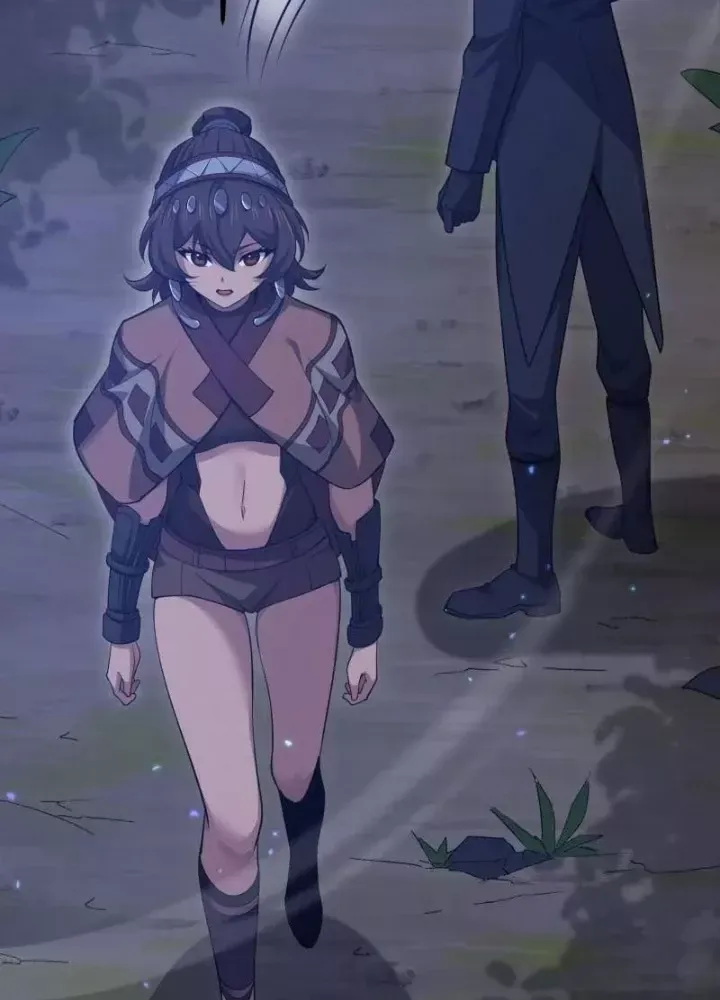 đọc truyện Đệ Nhất Danh Sách Chương 570 ảnh 104 tại Thiên Thai Truyện