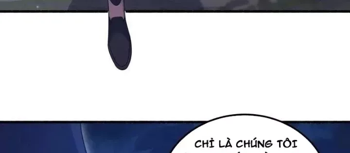 đọc truyện Đệ Nhất Danh Sách Chương 570 ảnh 105 tại Thiên Thai Truyện