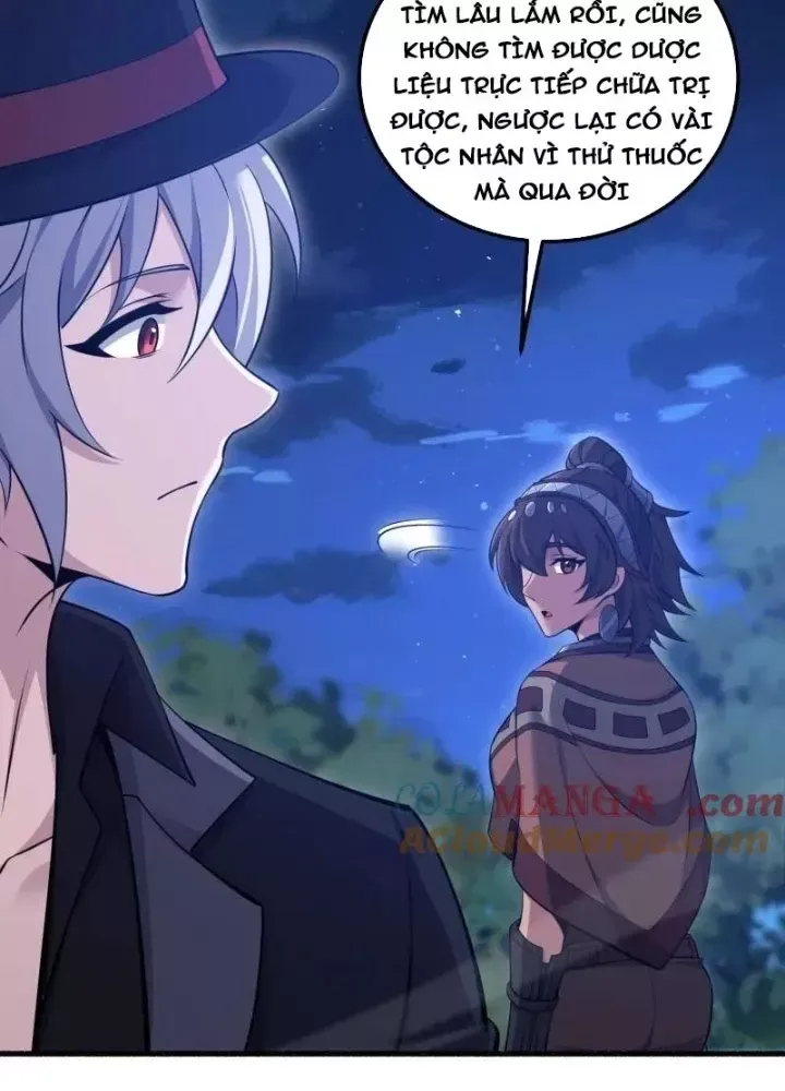 đọc truyện Đệ Nhất Danh Sách Chương 570 ảnh 106 tại Thiên Thai Truyện