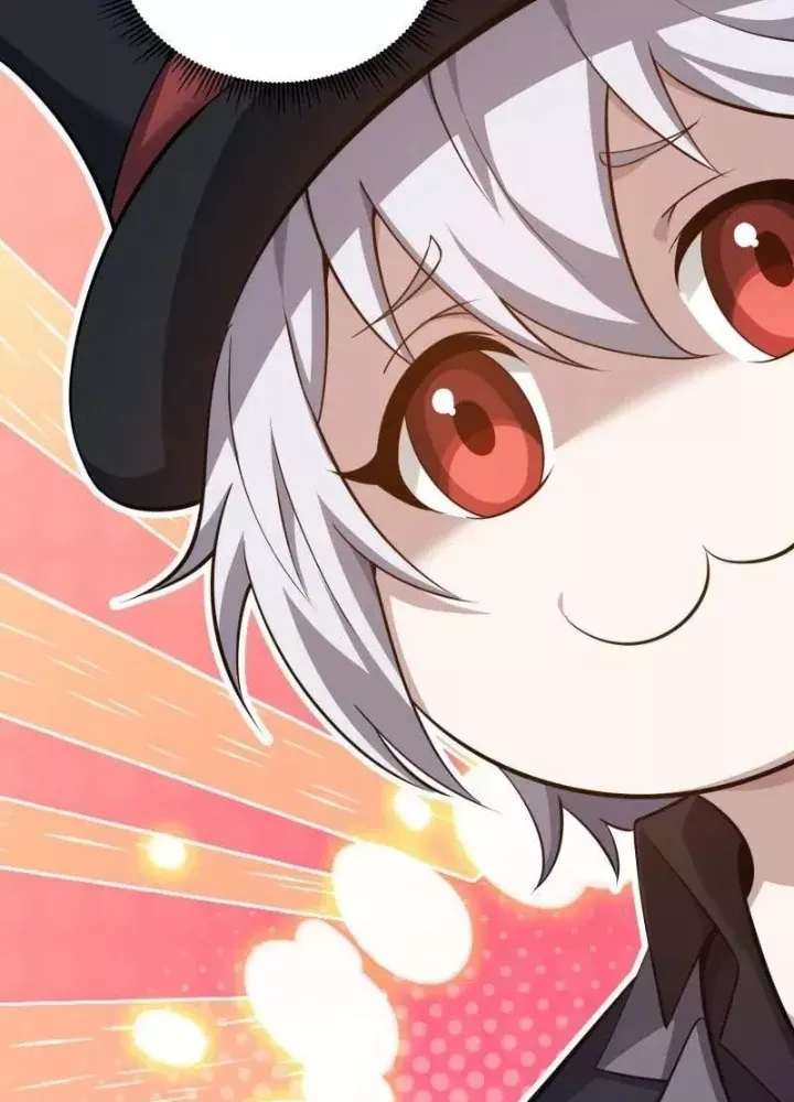 đọc truyện Đệ Nhất Danh Sách Chương 570 ảnh 108 tại Thiên Thai Truyện