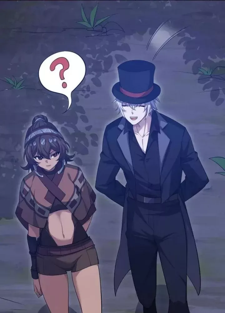 đọc truyện Đệ Nhất Danh Sách Chương 570 ảnh 110 tại Thiên Thai Truyện