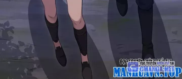 đọc truyện Đệ Nhất Danh Sách Chương 570 ảnh 111 tại Thiên Thai Truyện