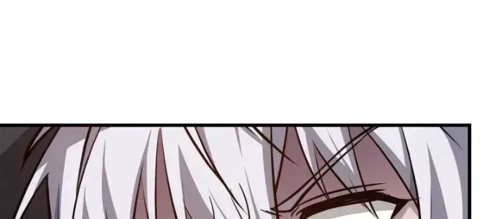 đọc truyện Đệ Nhất Danh Sách Chương 570 ảnh 13 tại Thiên Thai Truyện