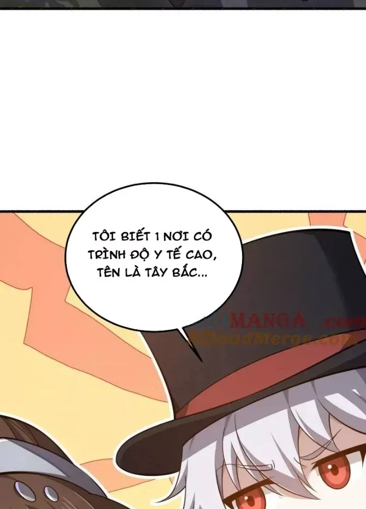 đọc truyện Đệ Nhất Danh Sách Chương 570 ảnh 112 tại Thiên Thai Truyện