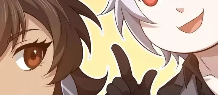 đọc truyện Đệ Nhất Danh Sách Chương 570 ảnh 113 tại Thiên Thai Truyện