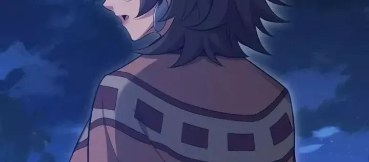 đọc truyện Đệ Nhất Danh Sách Chương 570 ảnh 115 tại Thiên Thai Truyện