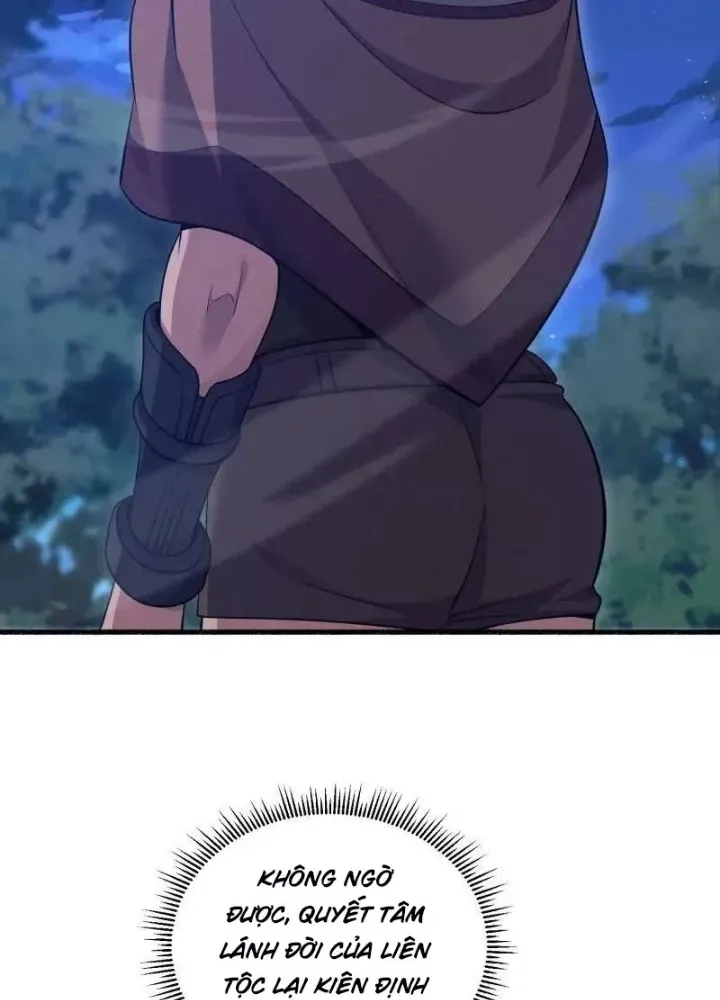 đọc truyện Đệ Nhất Danh Sách Chương 570 ảnh 116 tại Thiên Thai Truyện