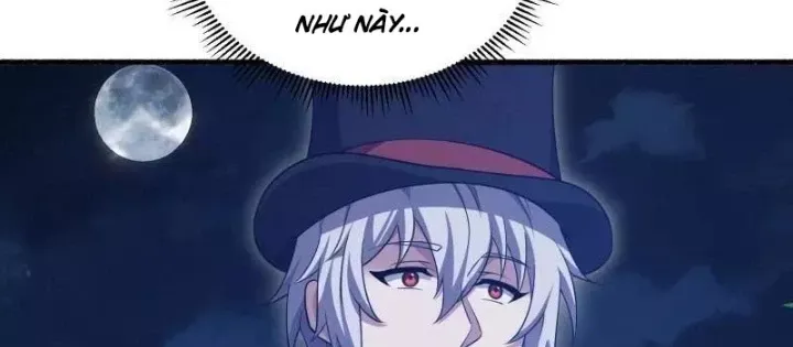 đọc truyện Đệ Nhất Danh Sách Chương 570 ảnh 117 tại Thiên Thai Truyện