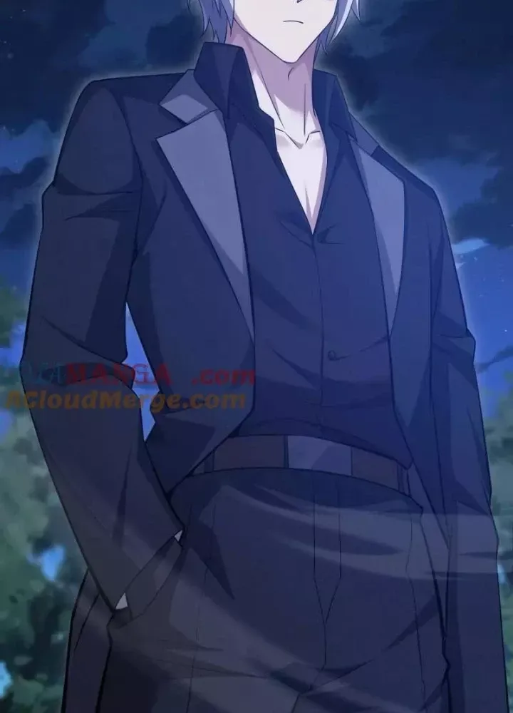 đọc truyện Đệ Nhất Danh Sách Chương 570 ảnh 118 tại Thiên Thai Truyện