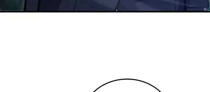 đọc truyện Đệ Nhất Danh Sách Chương 570 ảnh 119 tại Thiên Thai Truyện